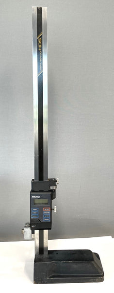 thumbnail_IMG_0066_grande.jpg?