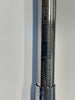 CDI 2503MFRMH Micro-Adjustable Torque Wrench, 30-250ft/lb Range, 1/2" Drive *USED/RECONDITIONED*