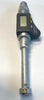 Brown & Sharpe Tesa 61.30011  iMicro Digital Internal Micrometer, 17-20mm Range, 0.005mm Resolution *USED/RECONDITIONED*