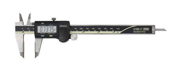 0-150mm Digital Height Gauge Vernier Height Scale With Magnetic Base Woodworking Table Marking Caliper Ruler Measuring Tools I3286759732 - View #6