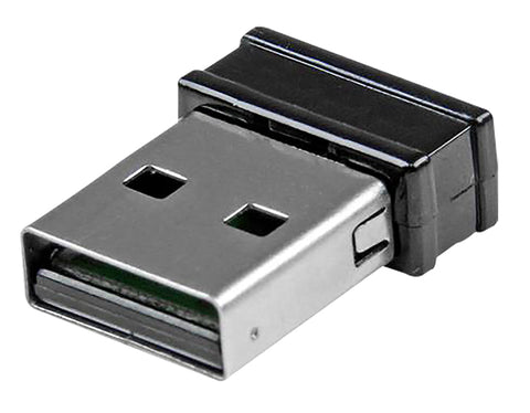 Fowler 54-115-246-BT USB Bluetooth Receiver