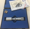 Fowler 52-255-115 Bowers Holmike Internal Micrometer, .040-.045" Range, .0001" Graduation *New - Open Box Item*