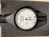 Fowler 52-548-002-0 Bowers Mechanical Cylinder Dial Bore Gage, .500-.875" Range, .0005" Graduation *NEW - OVERSTOCK ITEM*