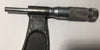 Brown & Sharpe Outside Micrometer, 9-10" Range, .001" Graduation *USED/RECONDITIONED*