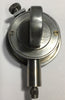 B.C. Ames Dial Indicator with Lug Back, 0-.025" Range, .0001" Graduation *USED/RECONDITIONED*