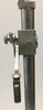 Fowler Helios Dial Height Gage, 0-12" Range, 36" Total Range, .001" Graduation *USED/RECONDITIONED*