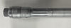 Brown & Sharpe 599-281-14 Intrimik Internal Micrometer with 18" Extension, 1.200 - 1.400" Range, .0002" Graduation *USED/RECONDITIONED*