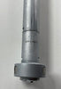 Brown & Sharpe 599-281-14 Intrimik Internal Micrometer with 18" Extension, 1.200 - 1.400" Range, .0002" Graduation *USED/RECONDITIONED*