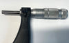 Brown & Sharpe 599-7-44 Outside Micrometer, 6-7" Range, .0001" Graduation *USED/RECONDITIONED*