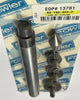 Fowler 54-190-553-0 Set of Cones with Holder for Trimos “Vertical 3” Measuring System *NEW OVERSTOCK ITEM*