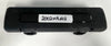 CDI 2002MRMH Micro-Adjustable Torque Wrench, 30-200in/lb Range, 3/8" Drive *USED/RECONDITIONED*