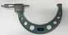 Mitutoyo 159-217 Combimike Digital Counter Outside Micrometer, 6-7"/152.4-177.8mm Range, .0001"/0.01mm Graduation *USED/RECONDITIONED*