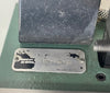 Mahr Federal EMD-36B-20 Multimar ID/OD Bench Comparator Gage (without Indicator and Jaws)*USED/RECONDITIONED*
