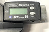 Fowler 54-566-735 Bowers XTH Holematic Pistol Grip Electronic Bore Gage, 1.375"-2.000"/35-50mm Range, .00005"/.001mm Resolution *USED/RECONDITIONED*