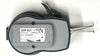 Mitutoyo 209-551 Internal Digimatic Caliper Gage, .20-.59"/5-15mm Range, .0002"/0.005mm Resolution *USED/RECONDITIONED*