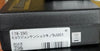 Mitutoyo 178-390 SurfTest Detector 4mN Measuring Force 5µmR/90° Stylus Profile *NEW - OVERSTOCK ITEM*