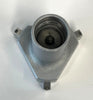 Mitutoyo 04AZA755 (Modified with Carbide) Measuring Head Assembly ONLY for Holtest Internal Micrometer, 2.5-3.0" *USED/RECONDITIONED*