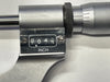 Starrett 216RL-1 Rolling Digital Outside Micrometer, 0-1" Range, .001" Graduation *USED/RECONDITIONED*