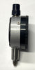 Mitutoyo 2803SB-10 Dial Indicator, 0-.025" Range .0001" Graduation *USED/RECONDITIONED*