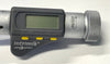 Brown & Sharpe 599-290-460-1 TESA Digital Intrimik Internal Micrometer, 5.90-6.90"/150-175mm Range, .00005"/0.001mm Resolution *USED/RECONDITIONED*