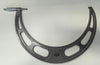 NSK Japan Outside Micrometer, 325-350mm Range, 0.01mm Graduation *DEMO*