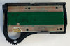 Mitutoyo 05SZA333 Reading Unit Assembly (Inch) for Mitutoyo *500 Series Digimatic Calipers *NEW OVERSTOCK ITEM*