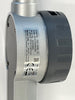 Mitutoyo 543-596B-10 Digimatic Indicator Calculation ID-C, 0-2"/0-50.8mm Range, .00005"/0.001mm Switchable Resolution *USED/RECONDITIONED*
