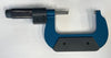 Fowler 52-222-003 Rolling Digital Counter Outside Micrometer, 2-3" Range, .0001" Graduation *USED/RECONDITIONED*