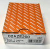 Mitutoyo 02AZE200 U-Wave-T Installation Kit *NEW - Open Box Item*