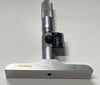 Fowler 52-225-226 Digital Counter Depth Micrometer; 0-6" Range, .001" Graduation *USED/RECONDITIONED*
