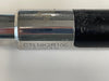 Snap-on CTLNK2R100 ControlTech-Link® Fixed-Head Electronic Torque Wrench, 5–100 ft-lb/60–1200 in-lb, 3/8" Drive *USED/RECONDITIONED*