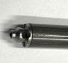 Mahr 6851525 Probe Arm, Length 350mm for MarSurf *USED*