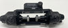 Sunnen PG-400-E Bore Gage Setting Fixture, .090"-1.500" Range *DEMO*