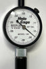 Barcor 130 Dial Hole Gage, .030-.130″ Range, .001" Graduation *USED/RECONDITIONED*