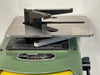 Sunnen PG-810-Z08X Precision Bore Gaging System, 3.0''-4.5"/76.2mm-114.3mm Range *USED/Reconditioned*