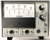 Mahr Federal EAS-3031-W11 (2240745) Amplifier Assembly *USED/RECONDITIONED*