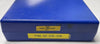 Fowler 52-225-226 Digital Counter Depth Micrometer; 0-6" Range, .001" Graduation *USED/RECONDITIONED*