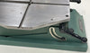 Mahr Federal EMD-36B-20 Multimar ID/OD Bench Comparator Gage (without Indicator and Jaws)*USED/RECONDITIONED*