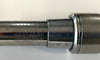CDI 2002MRMH Micro-Adjustable Torque Wrench, 30-200in/lb Range, 3/8" Drive *USED/RECONDITIONED*