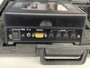 Starrett 715 Electronic Gage Amplifier with Case *USED/RECONDITIONED*