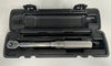 CDI 2002MRMH Micro-Adjustable Torque Wrench, 30-200in/lb Range, 3/8" Drive *USED/RECONDITIONED*