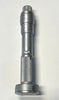 Mitutoyo 368-209 Holtest Internal Micrometer with Carbide Pins, 1.4-1.6" Range, .0002" Graduation  *USED/RECONDITIONED*