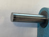 Mitutoyo 159-220 Combimike Digital Counter Outside Micrometer, 9-10"/228.6-254mm Range, .0001"/0.01mm Graduation *USED/RECONDITIONED*