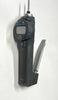 Mitutoyo 568-015 Borematic LCD Bore Gage Display Unit Only, .00005"/0.001mm Resolution *USED/RECONDITIONED*