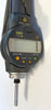 Mitutoyo 568-013 Borematic LCD Bore Gage Display Unit Only, .00005"/0.001mm Resolution *USED/RECONDITIONED*