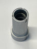 Mitutoyo 952673 Measuring Head Only for Holtest Internal Micrometer, 1.0-1.2" Range *USED/RECONDITIONED*