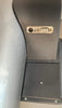 Brown & Sharpe TESA-HITE 400 (00730043) Electronic Height Gage, 16" / 415mm Measuring Span with Long Form Certification  *USED/RECONDITIONED*