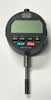 CDI VRS3600-GSG1 Digital Indicator Wireless Short Range Radio Module (Standard), 0-.600″ Range, .00005"/0.001mm Resolution *DEMO*