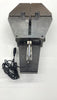 Mahr Federal EMD-36B-20 Multimar ID/OD Bench Comparator Gage with JW-58 Jaws and Starrett 715-2 Probe *USED/RECONDITIONED*