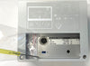 Mahr 5312009 Millimar 1200 IC MZ Compact Amplifier *USED*
